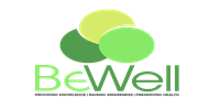 Bell logo