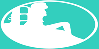 She's Wanderful logo